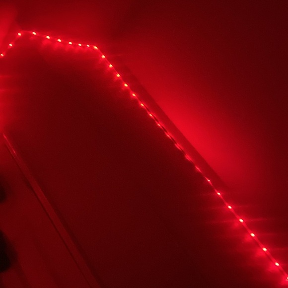 Ld lights - Picture 3 of 4